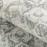 Kravet BASICS COTUS 1130 Fabric