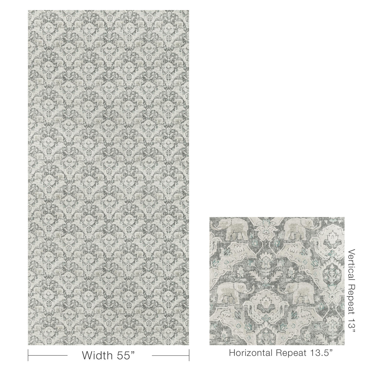 Kravet BASICS COTUS 1130 Fabric