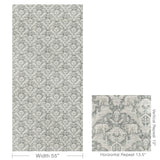 Kravet BASICS COTUS 1130 Fabric