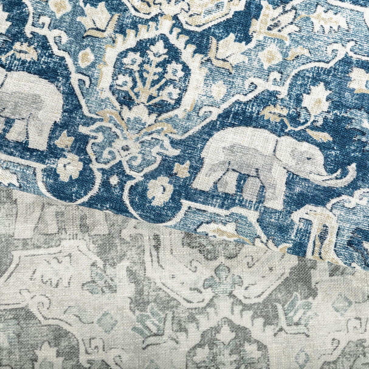 Kravet BASICS COTUS 1130 Fabric