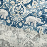 Kravet BASICS COTUS 1130 Fabric