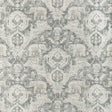 Kravet BASICS COTUS 1130 Fabric