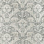 Kravet BASICS COTUS 1130 Fabric