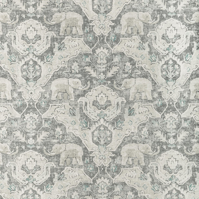 Kravet BASICS COTUS 1130 Fabric