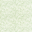 Kravet CORALCOAST SAGE Fabric