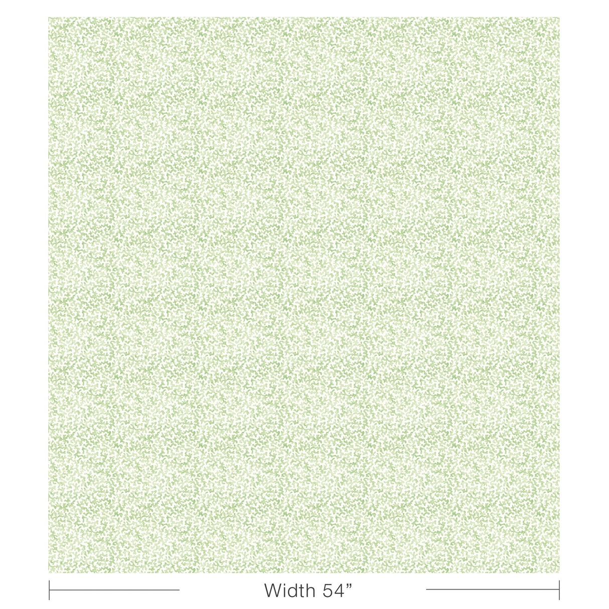 Kravet CORALCOAST SAGE Fabric