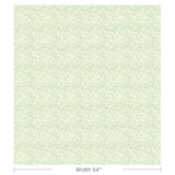 Kravet CORALCOAST SAGE Fabric