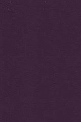 Kravet DESIGN DESIRE 10 Upholstery Fabric