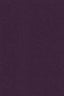 Kravet DESIGN DESIRE 10 Upholstery Fabric