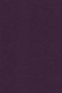 Kravet DESIGN DESIRE 10 Upholstery Fabric