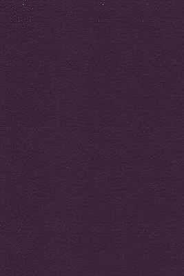 Kravet DESIGN DESIRE 10 Upholstery Fabric
