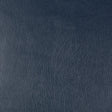 Kravet DESIGN DEIMOS 50 Upholstery Fabric