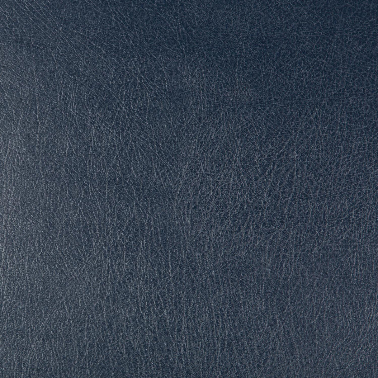 Kravet DESIGN DEIMOS 50 Upholstery Fabric