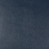 Kravet DESIGN DEIMOS 50 Upholstery Fabric