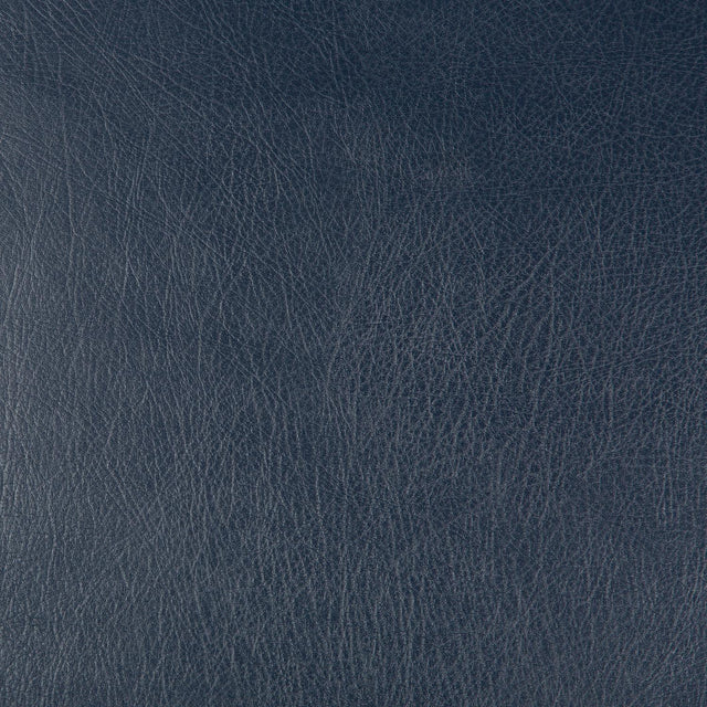 Kravet DESIGN DEIMOS 50 Upholstery Fabric