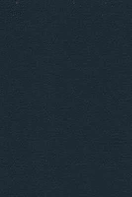 Kravet DESIGN DESIRE 50 Upholstery Fabric