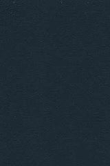 Kravet DESIGN DESIRE 50 Upholstery Fabric