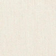 Donghia CAMELOT GALAHAD Upholstery Fabric
