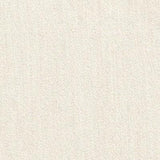 Donghia CAMELOT GALAHAD Upholstery Fabric