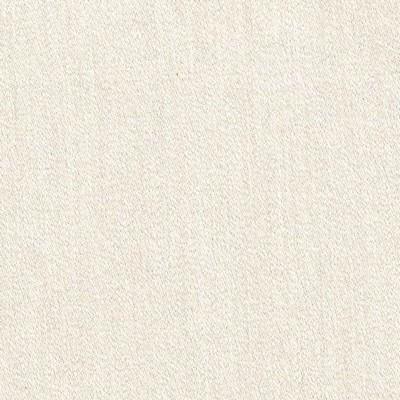 Donghia CAMELOT GALAHAD Upholstery Fabric