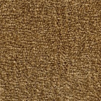Donghia ASTRAKHAN BARLEY Upholstery Fabric