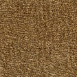 Donghia ASTRAKHAN BARLEY Upholstery Fabric