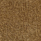 Donghia ASTRAKHAN BARLEY Upholstery Fabric