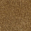 Donghia ASTRAKHAN BARLEY Upholstery Fabric