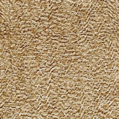 Donghia ASTRAKHAN WHEATBERRY Upholstery Fabric
