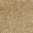 Donghia ASTRAKHAN WHEATBERRY Upholstery Fabric