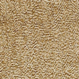 Donghia ASTRAKHAN WHEATBERRY Upholstery Fabric