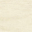 Donghia DEBUTANTE PEARL WHITE Drapery Fabric