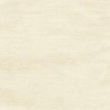 Donghia DEBUTANTE PEARL WHITE Drapery Fabric