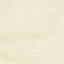 Donghia DEBUTANTE PEARL WHITE Drapery Fabric