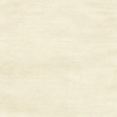 Donghia DEBUTANTE PEARL WHITE Drapery Fabric