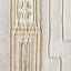 Donghia HANOI HUONG WHITE Upholstery Fabric