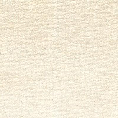 Donghia GINGER WALTZ WHITE Upholstery Fabric