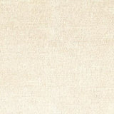 Donghia GINGER WALTZ WHITE Upholstery Fabric
