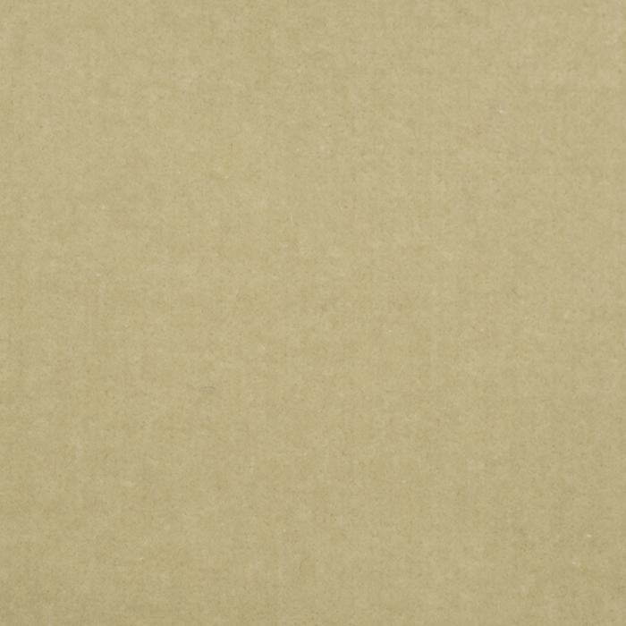 Donghia COVET CREAM Upholstery Fabric