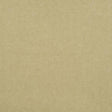 Donghia COVET CREAM Upholstery Fabric