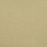 Donghia COVET CREAM Upholstery Fabric
