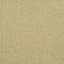 Donghia COVET CREAM Upholstery Fabric