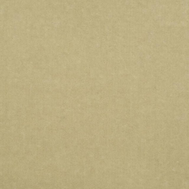 Donghia COVET CREAM Upholstery Fabric