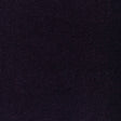 Donghia COVET AUBERGINE Upholstery Fabric