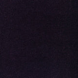 Donghia COVET AUBERGINE Upholstery Fabric