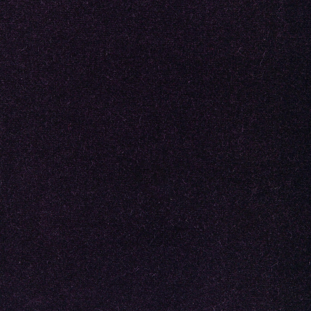 Donghia COVET AUBERGINE Upholstery Fabric