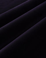 Donghia COVET AUBERGINE Upholstery Fabric
