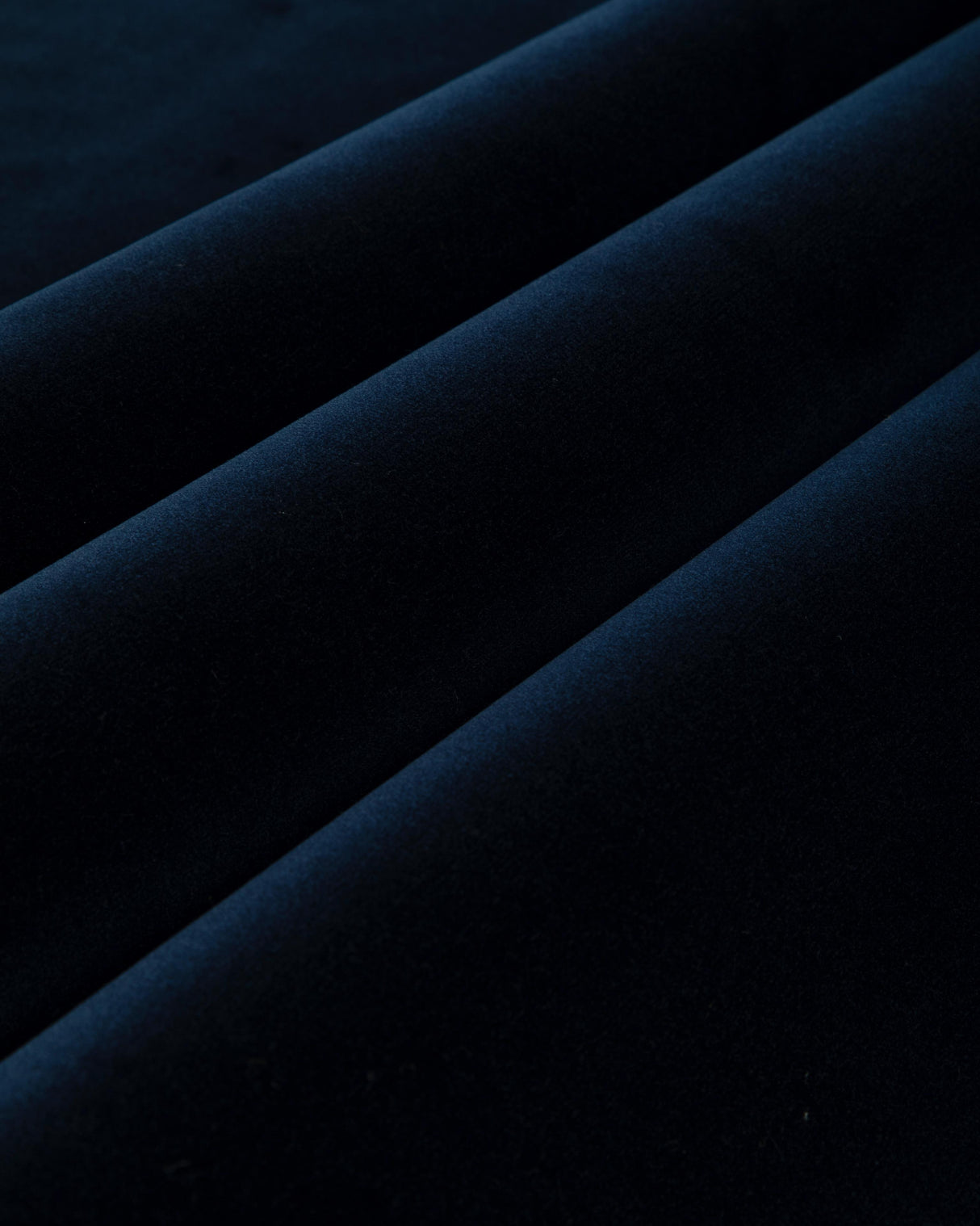 Donghia COVET INK Upholstery Fabric