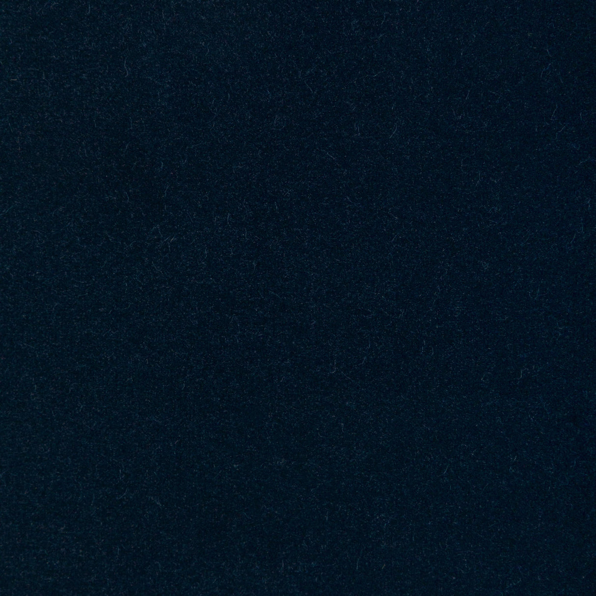 Donghia COVET INK Upholstery Fabric