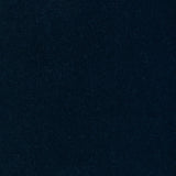 Donghia COVET INK Upholstery Fabric